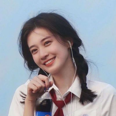 无赦单职业bt版下载