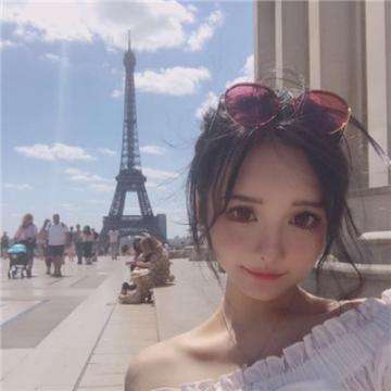 生死缥缈峰最新版下载